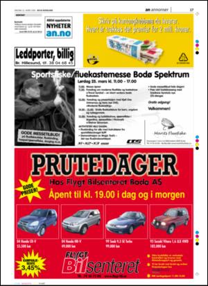 avisanordland_naravis-20060322_000_00_00_017.pdf