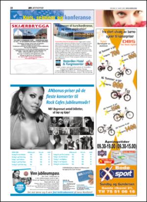 avisanordland_naravis-20060322_000_00_00_018.pdf