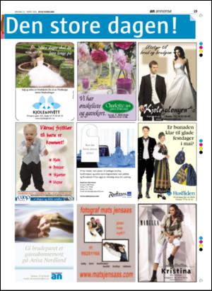 avisanordland_naravis-20060322_000_00_00_019.pdf