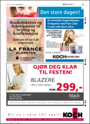 avisanordland_naravis-20060322_000_00_00_021.pdf