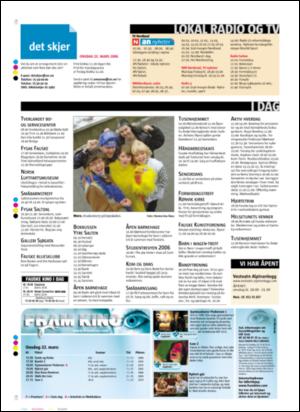 avisanordland_naravis-20060322_000_00_00_024.pdf