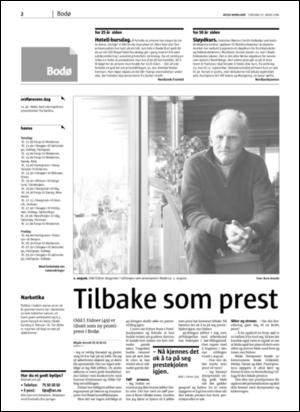 avisanordland_naravis-20060323_000_00_00_002.pdf