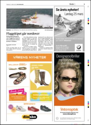 avisanordland_naravis-20060323_000_00_00_003.pdf