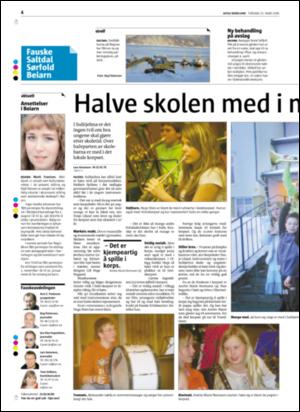 avisanordland_naravis-20060323_000_00_00_004.pdf