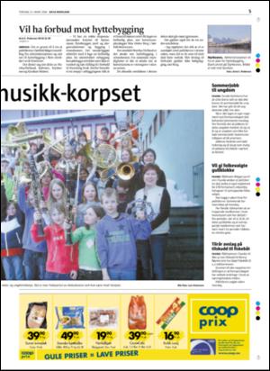 avisanordland_naravis-20060323_000_00_00_005.pdf