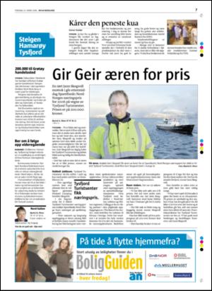 avisanordland_naravis-20060323_000_00_00_007.pdf