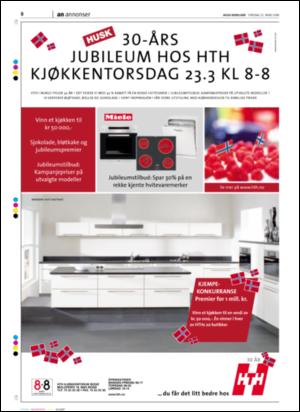 avisanordland_naravis-20060323_000_00_00_008.pdf