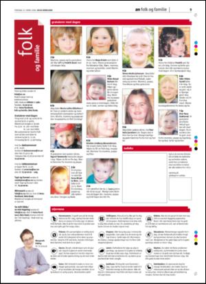 avisanordland_naravis-20060323_000_00_00_009.pdf