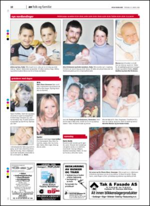 avisanordland_naravis-20060323_000_00_00_010.pdf