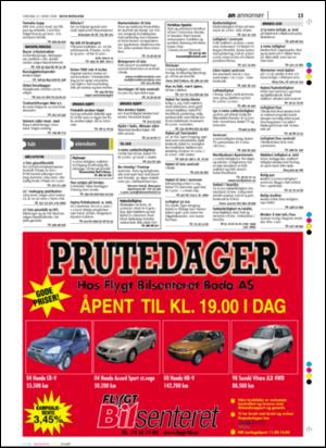 avisanordland_naravis-20060323_000_00_00_013.pdf