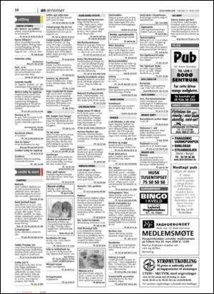 avisanordland_naravis-20060323_000_00_00_014.pdf