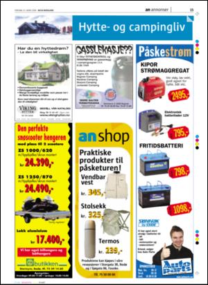 avisanordland_naravis-20060323_000_00_00_015.pdf