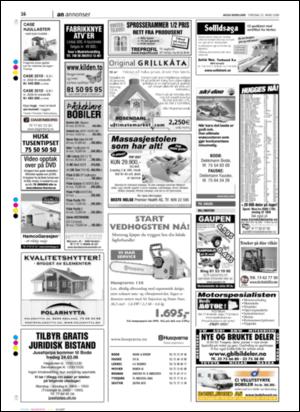 avisanordland_naravis-20060323_000_00_00_016.pdf