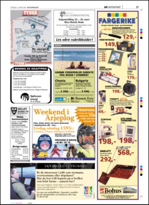 avisanordland_naravis-20060323_000_00_00_017.pdf