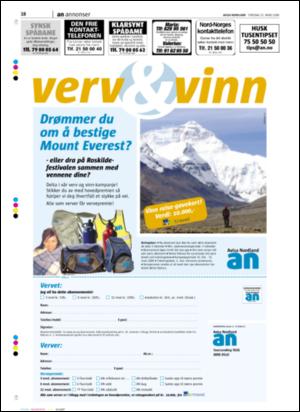 avisanordland_naravis-20060323_000_00_00_018.pdf