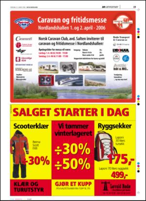 avisanordland_naravis-20060323_000_00_00_019.pdf