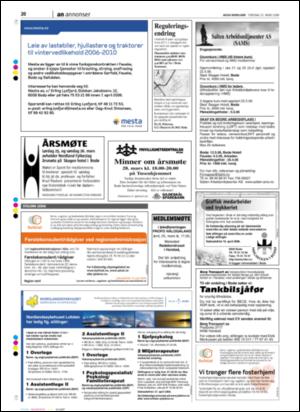 avisanordland_naravis-20060323_000_00_00_020.pdf