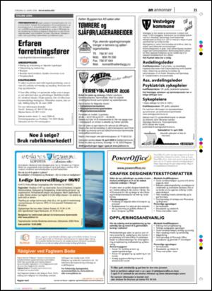 avisanordland_naravis-20060323_000_00_00_021.pdf