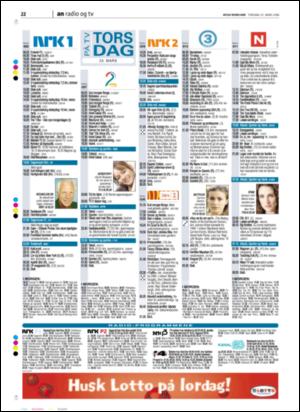 avisanordland_naravis-20060323_000_00_00_022.pdf