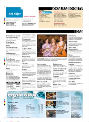 avisanordland_naravis-20060323_000_00_00_024.pdf