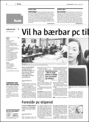 avisanordland_naravis-20060324_000_00_00_002.pdf