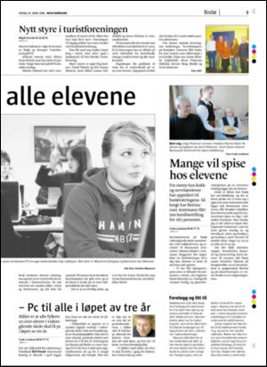 avisanordland_naravis-20060324_000_00_00_003.pdf