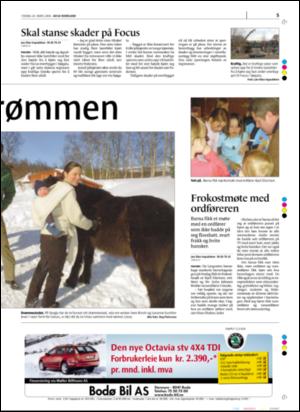 avisanordland_naravis-20060324_000_00_00_005.pdf