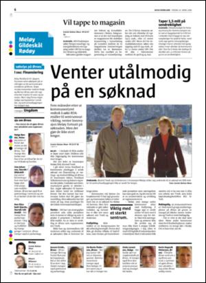 avisanordland_naravis-20060324_000_00_00_006.pdf