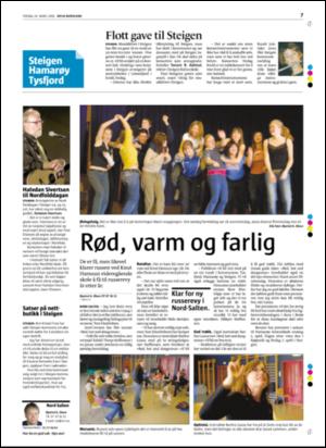 avisanordland_naravis-20060324_000_00_00_007.pdf