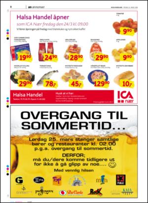 avisanordland_naravis-20060324_000_00_00_008.pdf