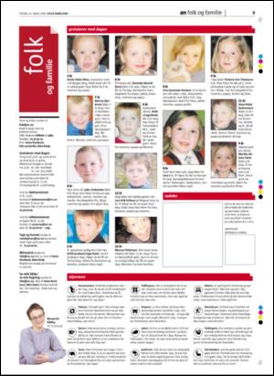 avisanordland_naravis-20060324_000_00_00_009.pdf