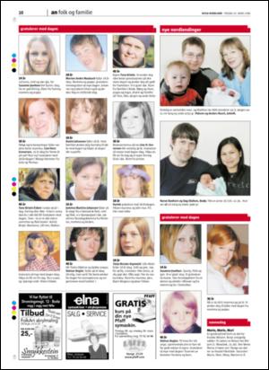 avisanordland_naravis-20060324_000_00_00_010.pdf