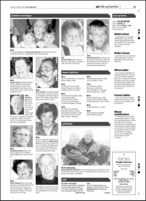 avisanordland_naravis-20060324_000_00_00_011.pdf