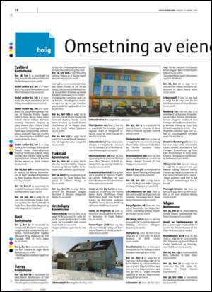 avisanordland_naravis-20060324_000_00_00_012.pdf