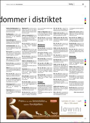 avisanordland_naravis-20060324_000_00_00_013.pdf