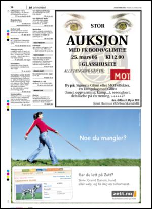 avisanordland_naravis-20060324_000_00_00_016.pdf