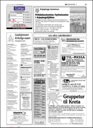 avisanordland_naravis-20060324_000_00_00_019.pdf