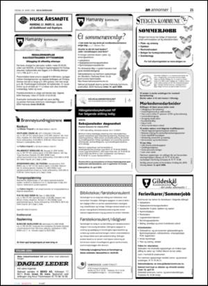 avisanordland_naravis-20060324_000_00_00_021.pdf