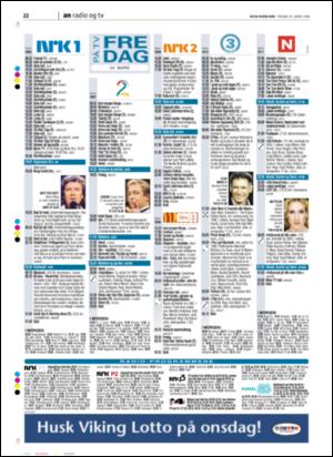 avisanordland_naravis-20060324_000_00_00_022.pdf