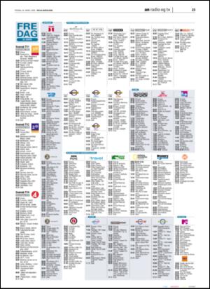 avisanordland_naravis-20060324_000_00_00_023.pdf