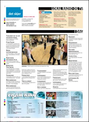 avisanordland_naravis-20060324_000_00_00_024.pdf