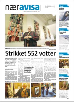 avisanordland_naravis-20060325_000_00_00.pdf