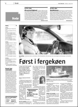 avisanordland_naravis-20060325_000_00_00_002.pdf