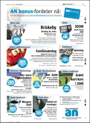 avisanordland_naravis-20060325_000_00_00_003.pdf