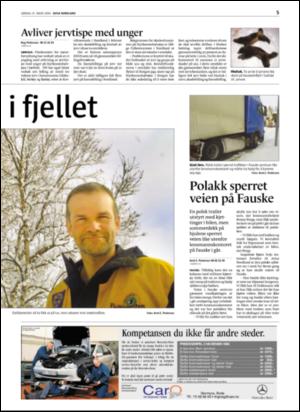 avisanordland_naravis-20060325_000_00_00_005.pdf