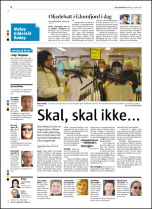 avisanordland_naravis-20060325_000_00_00_006.pdf