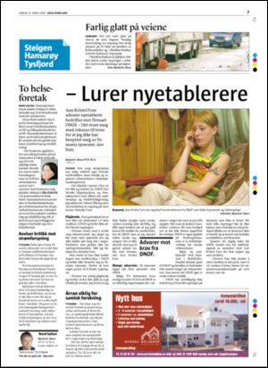 avisanordland_naravis-20060325_000_00_00_007.pdf