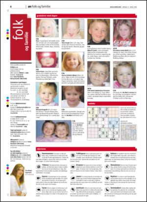 avisanordland_naravis-20060325_000_00_00_008.pdf