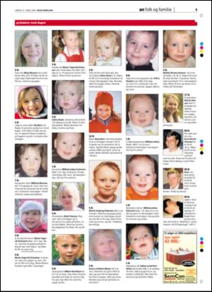 avisanordland_naravis-20060325_000_00_00_009.pdf