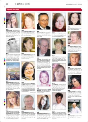 avisanordland_naravis-20060325_000_00_00_010.pdf